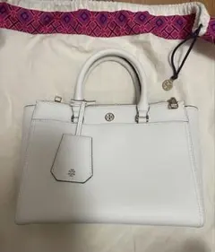 Tory Burch トリーバーチ　ショルダーバッグ 保存袋あり