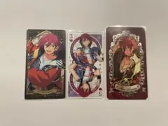 2025年最新】あんスタ ミュージアムカード 茨の人気アイテム