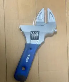 Item thumbnail for item 65b75427-911a-47dc-ae2b-d80fa6f308fc