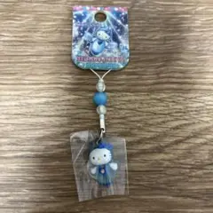 ハローキティ 根付け