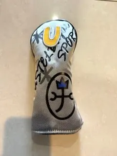 Item thumbnail for item fcf75908-db35-43f2-8d5c-609dc84ac5e6