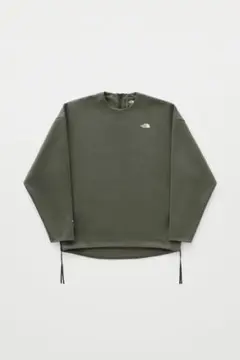 t*6様 THE NORTH FACE HYKE Tec Air Big Top t*6様 THE NORTH FACE HYKE Tec Air Big Top