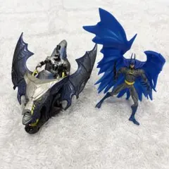 Item thumbnail for item d43aacda-b414-4ba4-9658-2524a8395220