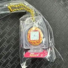 たまごっち おかしなたまごボーロっち3 かえってきた！たまごっちプラス 黄