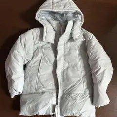 グリーンレーベルリラクシング コート