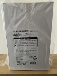 【タイクレ限定】 無職転生II フィギュア エリス~水着ver.~