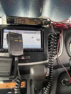 ★SONY★パーソナル無線・トランシーバー総合カタログ★'83-8 ☆SONY☆パーソナル無線・トランシーバー総合カタログ☆´83-8