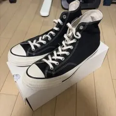 2025年最新】converse lgcy 28の人気アイテム - メルカリ