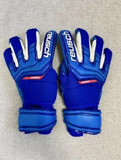 2026年最新】reuschの人気アイテム - メルカリ