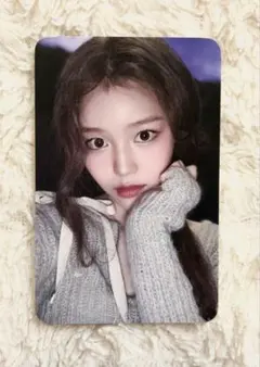 2025年最新】izna withmuuの人気アイテム - メルカリ