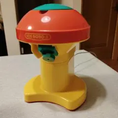 Item thumbnail for item 124f9b24-d4d7-49ed-ad39-9cda826da6ea