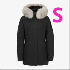 ノースフェイス] W
