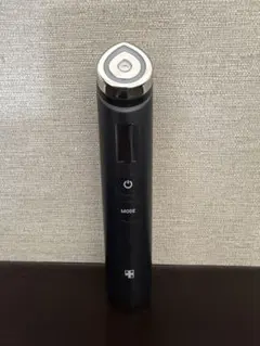 medicube AGE-R BOOSTER PRO 美顔器 本体