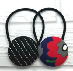 Item thumbnail for item 26ba2345-a94a-428d-a187-684dab983131