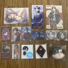 ブレマイ 皇坂