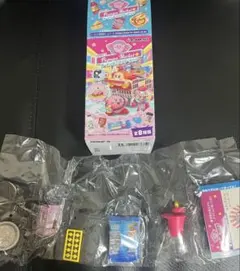 Item thumbnail for item 4c92d6de-5307-4031-a018-f9f85daf5aee