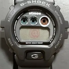 2026年最新】ベアブリック g-shockの人気アイテム - メルカリ