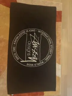 2026年最新】stussy ラグ マットの人気アイテム - メルカリ