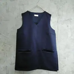 2026年最新】tomorrowland ジレの人気アイテム - メルカリ