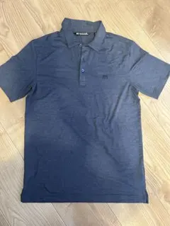 Item thumbnail for item 038f4bda-3036-4fd2-bf8b-8c46fbed01e3