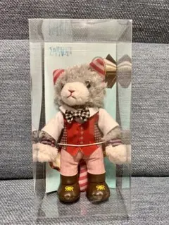 うたの☆プリンスさまっ♪　PRINCE CAT  グラナータ