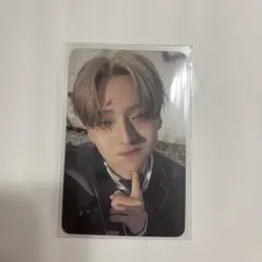 alpha drive one サンウォン