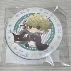 2025年最新】デュラララ 缶バッジの人気アイテム - メルカリ