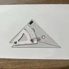 Item thumbnail for item 1bd73290-f5f2-4c7c-986e-c3f337f98fbd