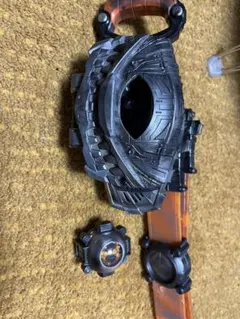 Item thumbnail for item 38c8574b-e2d6-4143-bb47-54158f54290f