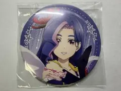 プロセカ グリッター缶バッジ vol.52 B BOX特典 白石杏 - メルカリ