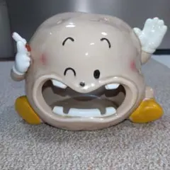メルカリ