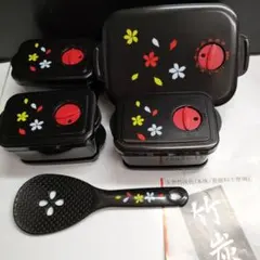 Item thumbnail for item b3a622fa-8903-41a5-9429-317ded37e2de