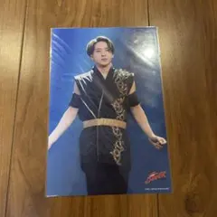 松田元太　SHOCK ステフォ 61ScNNgaNYL._UF350,350_QL50_.jpg