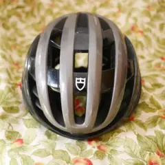 選手支給品 チューダープロサイクリング Tudor アソス ジレ S11 プロ