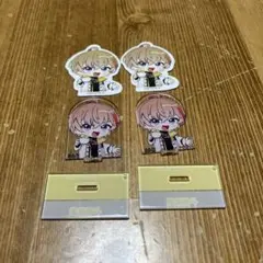 Item thumbnail for item 9214112f-f1fa-4868-bedc-07bbc6e2cbe2