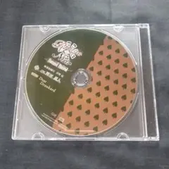 ドラマCD Rouge et Noir Second Barrel 河村眞人