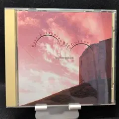 2-4168 ムーン・リバー/マリア・エレーナ　ヘンリー・マンシーニ、ロス CD