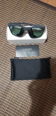 2025年最新】DRT×ELECTRICの人気アイテム - メルカリ