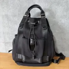 はなカッパ様 リクエスト 2点 まとめ商品