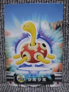 ポケモンずかんカード　まとめ売り55枚 2025年最新】ポケモン ずかんカードの人気アイテム - メルカリ