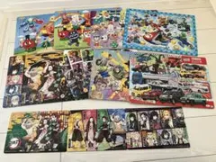 ジグソーパズル　まとめ売り 2025年最新】ジグソーパズル まとめ売りの人気アイテム - メルカリ