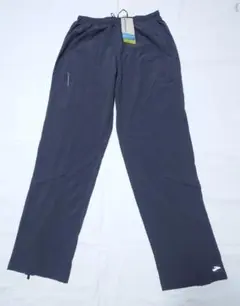 ブルックス ロングパンツ(未使用品)