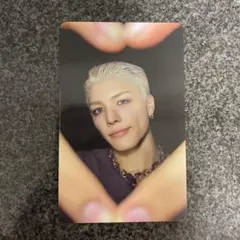 &TEAM BtL ルネイベ MAKI トレカ