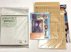 響け！ユーフォニアム 映画特典 コースター 色紙 まとめ売り 響け！ユーフォニアム 映画特典 コースター 色紙 まとめ売り - メルカリ