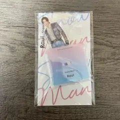 Item thumbnail for item 5f597416-504a-4ec3-8478-be0fe432d47b