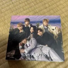 Item thumbnail for item 3480abdf-774b-4cb3-b210-b563ee4ba99d