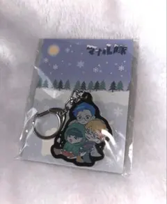 Item thumbnail for item 43653a01-c8d2-44a8-beee-3b7e21f20607