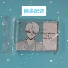 2026年最新】アクリルブロック ブルーロックの人気アイテム - メルカリ