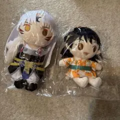 犬夜叉 殺生丸様セット売り 犬夜叉和紙缶バッジ・アニメの軌跡展など 犬夜叉 殺生丸様セット売り 犬夜叉和紙缶バッジ・アニメの軌跡展など