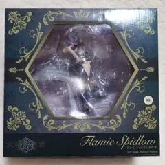 2025年最新】六花の勇者 フレミー・スピッドロウの人気アイテム